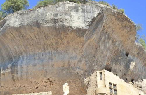 Charming House between Lot & Dordogne with Private Pool - Foto 34