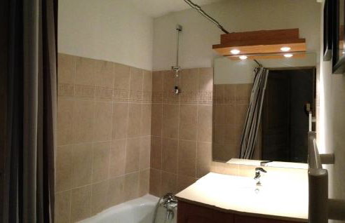 les 7 laux immobilier chalet A - Foto 22