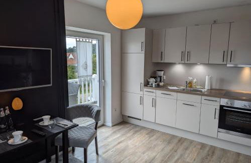 Haus Grünewald Unsleben - Foto 82