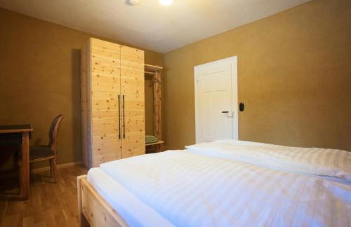 Fewos Weingut Pieper Basler - Foto 23