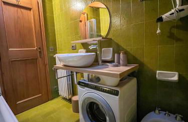 Chalet vicino le piste da sci - Foto 17