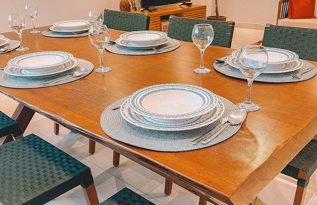 Casa Bella - Photo 59