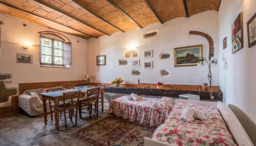 Poggio Primo - Bilocale Vermiglio - Foto 3