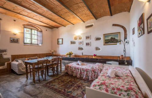 Poggio Primo - Bilocale Vermiglio - Foto 3