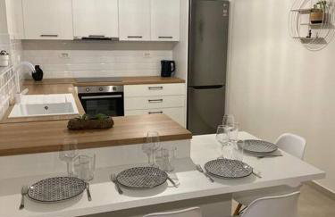 Thalassa Grammeno seaview house - Foto 12