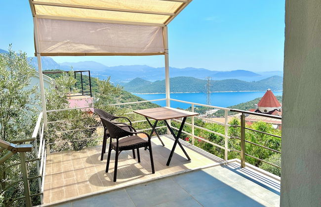 Just Dream Suites - Foto 55