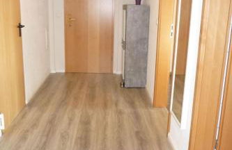 Apartment Apartment mit Hund by Interhome - Foto 9