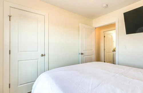 Stylish New Construction Home - Foto 14