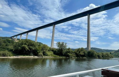 Ferienhaus Schwalbennest - Foto 21