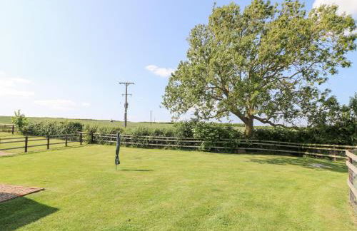 Mandarin Cottage - Photo 26