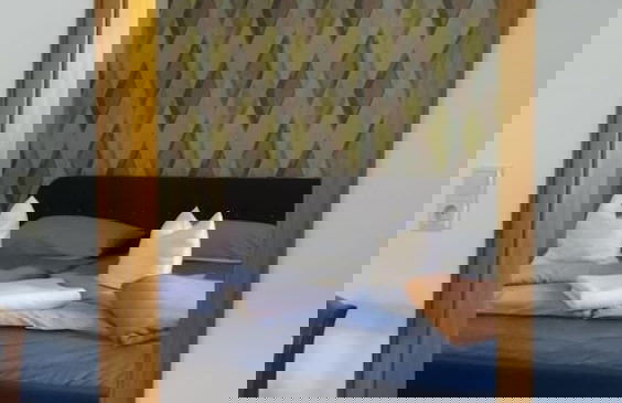 Ferienhaus Elbufer 83 - Foto 16