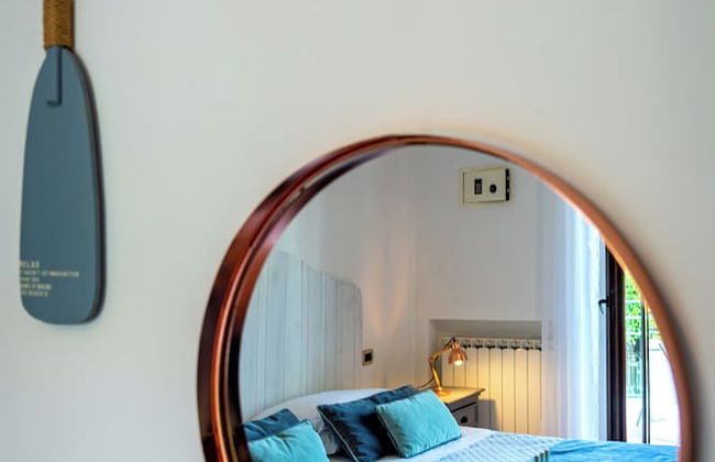 Maison Cipriani - Foto 26