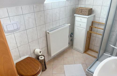 Kröslin Apartments - Foto 19