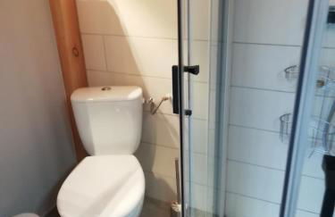 Les Glycines de Soubize - Foto 10