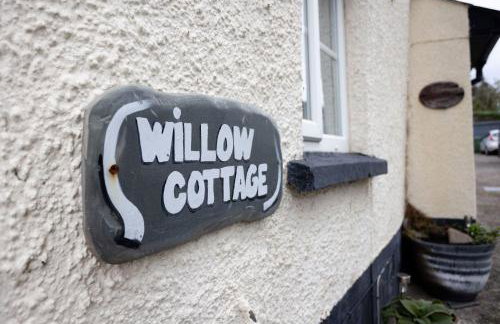 A charming pet-friendly 2-bedroom cottage - Foto 18