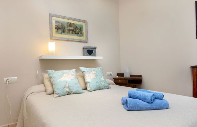 Bellavista Dell'Emilia - Foto 12