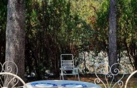 Casa con giardino: Varazze - Foto 30