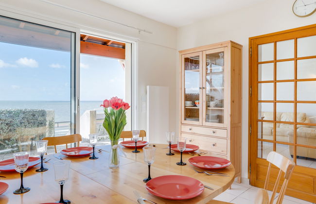 La Grande Côte - Foto 4