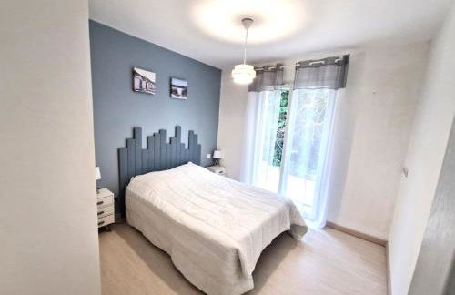 Maison Île d'Oléron - Proche plage - Foto 11