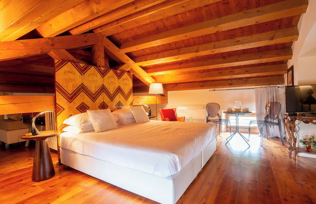 Tenuta Castagnera - Photo 33