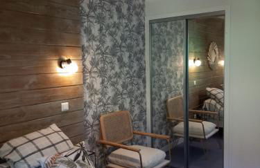 Lacampana106 - Foto 12