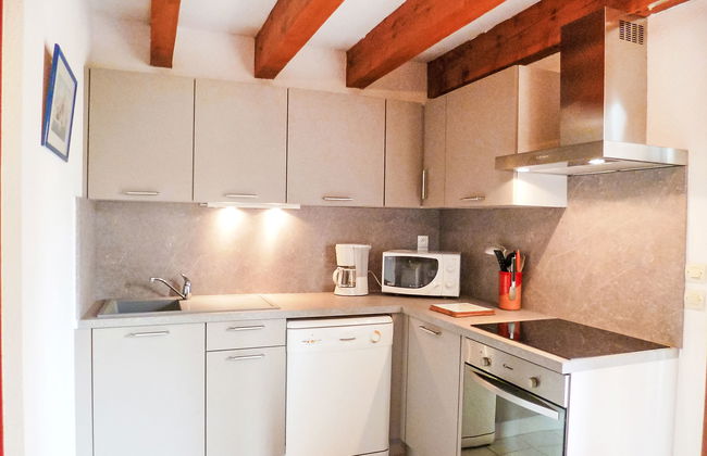 le Hameau Catalan - Foto 6