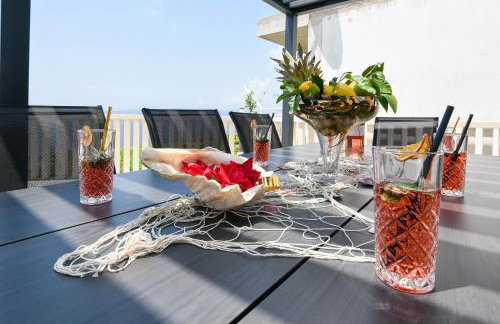 Luxury Villa Navis - Photo 46