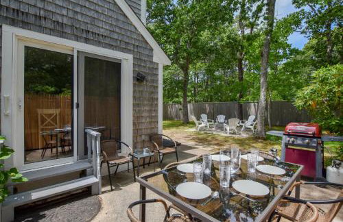 Great Home with Game Space 0 8 miles from Cooks Brook Beach - Foto 20