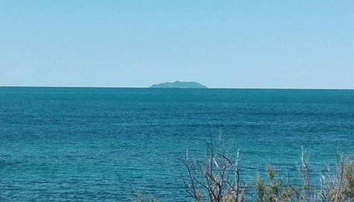 Sogno Mediterraneo - Foto 4