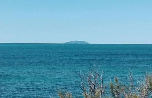 Sogno Mediterraneo - Foto 4