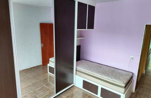 oasis do Planalto - Foto 20