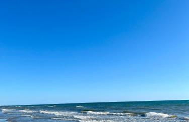 La Casetta di Elena - Foto 6