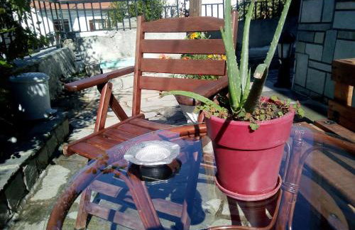 Tanias Apartment - Foto 24