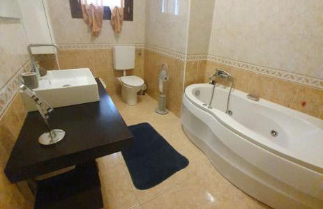 Casa Cristina - Photo 43