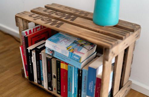 Kölsch-Marie - Foto 4