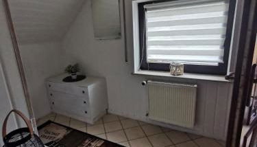 Zur langen Heide - Foto 5