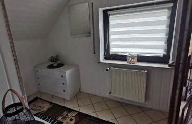 Zur langen Heide - Foto 5