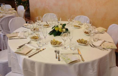 Il Borgo Country Resort - Foto 66