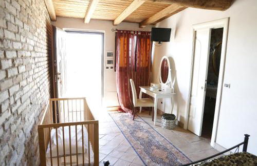 Il Borgo Ariccia Resort - Foto 47