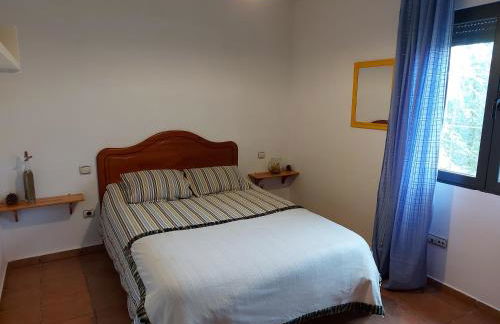 Casa La Taratola - Photo 14