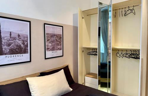 Apartment Agatea - Foto 7