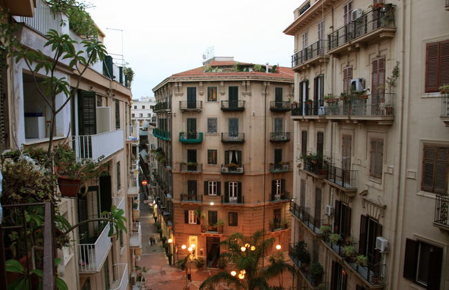 Castelnuovo Rooms - Photo 24