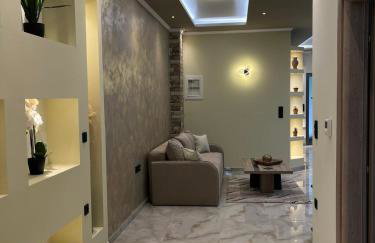 Dimitra 's house - Photo 33