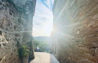 Le Bastion, 15 guests, 5 suites, 5 baths, AC - Foto 18