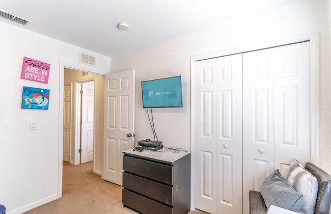 222 Regal Palms - Photo 23