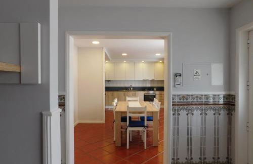 Casa da Veiga - Foto 35