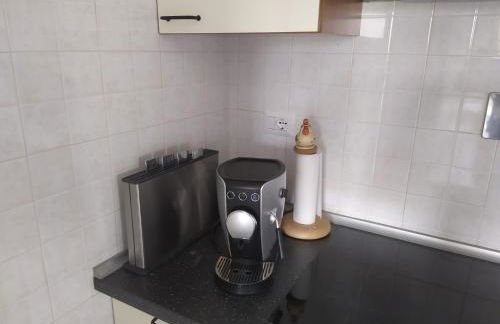 La Fornacetta - Foto 32