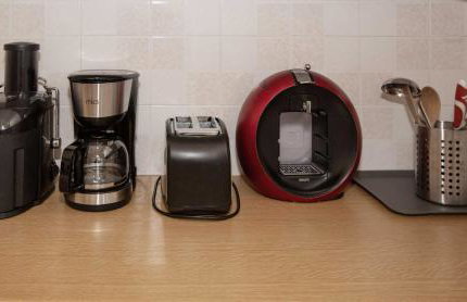 Villa with Private S Pool-Theologos by GHH - Foto 16