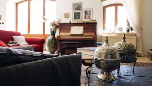 Casa Balata Farm House - Foto 5, Other