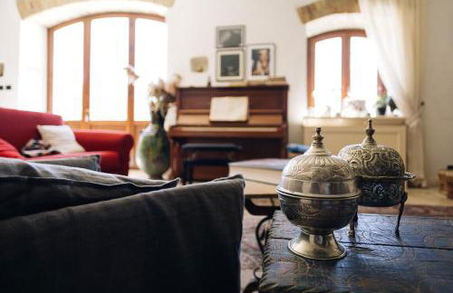 Casa Balata Farm House - Foto 5